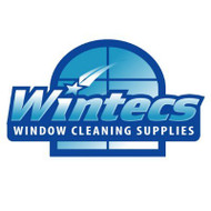 Wintecs